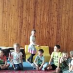 phoca_thumb_m_muzikohrtky 12 Fotogalerie